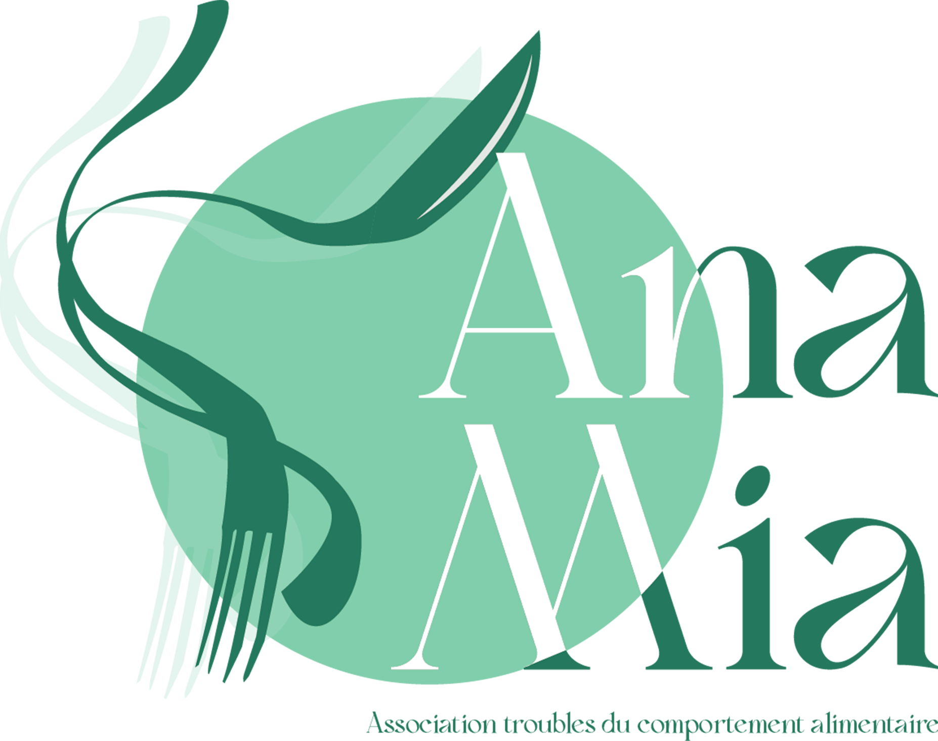 Ana-Mia_Logo