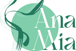 Ana-Mia_Logo